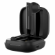 Haylou GT6 Earbuds (Svart)