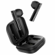 Haylou GT6 Earbuds (Svart)