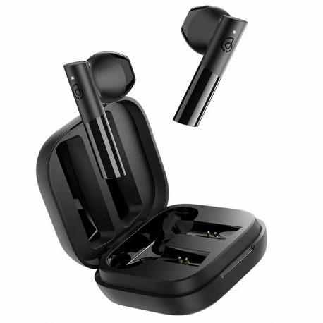 Haylou GT6 Earbuds (Svart)
