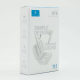 Haylou GT6 Earbuds (Vit)