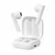 Haylou GT6 Earbuds (White)