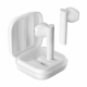Haylou GT6 Earbuds (Vit)