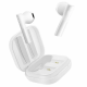 Haylou GT6 Earbuds (Vit)