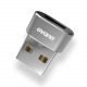 Dudao L16AC USB-A hane till USB-C hona