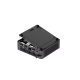ASUS NUC 4-skärmsklient med IGEL OS12 (licens säljs separat)