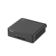 ASUS NUC 4-skärmsklient med IGEL OS12 (licens säljs separat)