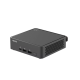 ASUS NUC 4-skärmsklient with IGEL OS12 pre-installed (license sold separately)