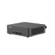 ASUS NUC 4-skärmsklient with IGEL OS12 pre-installed (license sold separately)