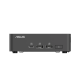 ASUS NUC 4-skärmsklient with IGEL OS12 pre-installed (license sold separately)