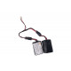 Neo Siren Batteri (PG8901/PG8911) V2