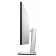DELL UltraSharp 49 Crv USB-C Hub Monitor