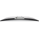 DELL UltraSharp 49 Crv USB-C Hub Monitor
