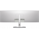 DELL UltraSharp 49 Crv USB-C Hub Monitor