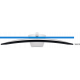 DELL UltraSharp 49 Crv USB-C Hub Monitor