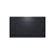 iiyama ProLite LH5560UHS-B2AG, 55"
