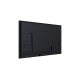 iiyama ProLite LH5560UHS-B2AG, 55"