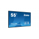 iiyama ProLite LH5560UHS-B2AG, 55"