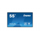 iiyama ProLite LH5560UHS-B2AG, 55"