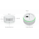 Ubiquiti Vape Detection & Air Quality Sensor