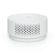 Ubiquiti Vape Detection & Air Quality Sensor