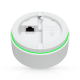 Ubiquiti Vape Detection & Air Quality Sensor