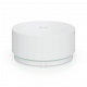 Ubiquiti Vape Detection & Air Quality Sensor