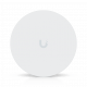 Ubiquiti Vape Detection & Air Quality Sensor