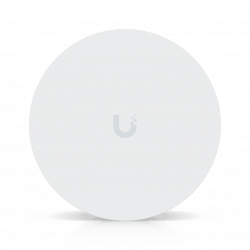 Ubiquiti Vape Detection & Air Quality Sensor