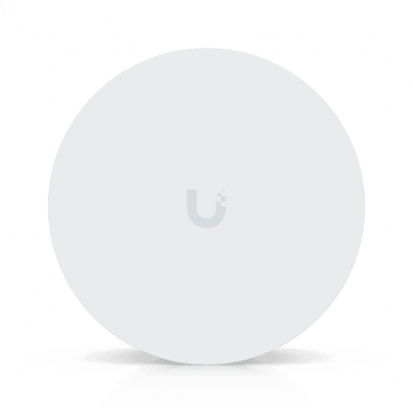 Ubiquiti Vape Detection & Air Quality Sensor