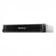 Synology DP7200 ActiveProtect Appliance