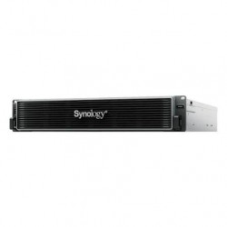 Synology DP7200 ActiveProtect Appliance