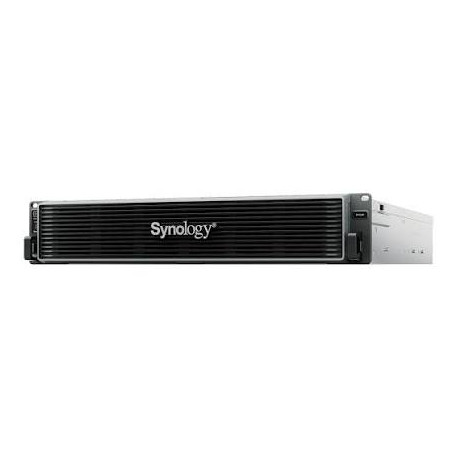 Synology DP7200 ActiveProtect Appliance