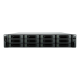 Synology DP7200 ActiveProtect Appliance
