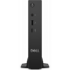 Dell Pro mikroformfaktor tunn klient (210-BTRZ)