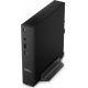 Dell Pro mikroformfaktor tunn klient (210-BTRZ)