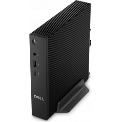 Dell Pro mikroformfaktor tunn klient (210-BTRZ)