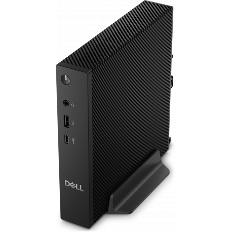 Dell Pro mikroformfaktor tunn klient (210-BTRZ)