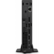 Dell Pro mikroformfaktor tunn klient (210-BTRZ)