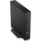 Dell Pro mikroformfaktor tunn klient (210-BTRZ)