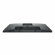 DELL 24 Monitor P2425E (1920x1200), USB-C Hub