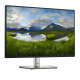 DELL 24 Monitor P2425E (1920x1200), USB-C Hub