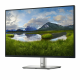 Dell Pro 24 Plus 16:10-skärm (1920x1200), USB-C Hub