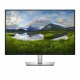 DELL 24 Monitor P2425E (1920x1200), USB-C Hub