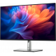 Dell Pro 27 Plus skärm - P2725H (halogenfri)