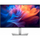 Dell Pro 27 Plus skärm - P2725H (halogenfri)