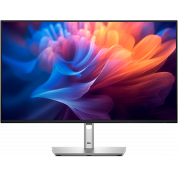 DELL Pro 27 Plus Monitor P2725H 27inch