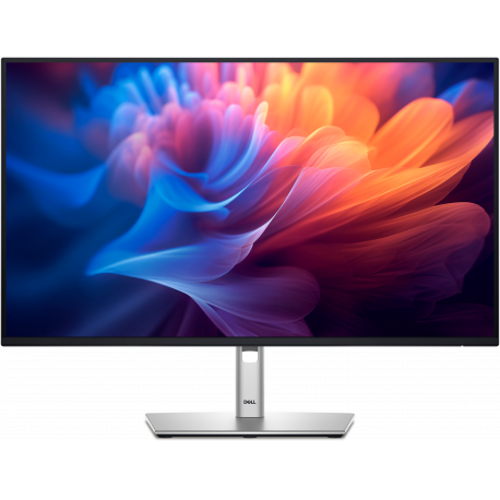 Dell Pro 27 Plus skärm - P2725H (halogenfri)