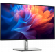 DELL Pro 27 Plus Monitor P2725H 27inch
