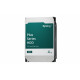 SYNOLOGY HAT3300-4T NAS 4TB SATA 3.5 HDD