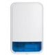 NEO WIRELESS SIREN OUTDOOR BLUE PG8911